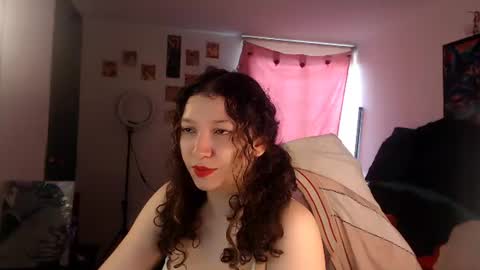 Ally online show from 11, 7, 2026