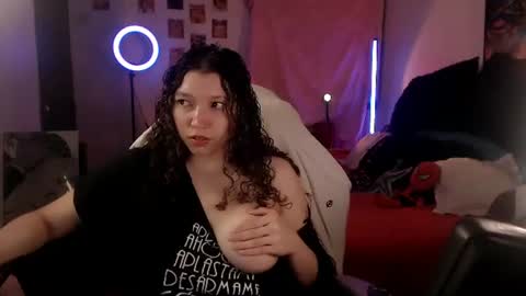 Ally online show from 16, 7, 2026