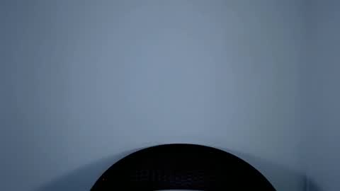 ally_monts online show from 15, 1, 2026