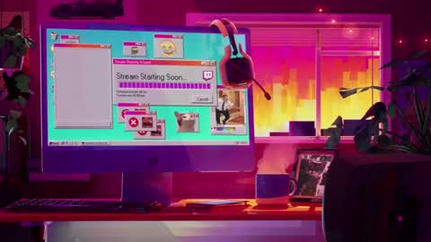 Ally  help me reach 100 satisfaid online show from 2, 3, 2025