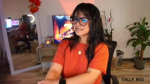 Ally  help me reach 100 satisfaid online show from 5, 11, 2025