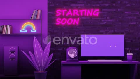 Ally  help me reach 100 satisfaid online show from 29, 5, 2026