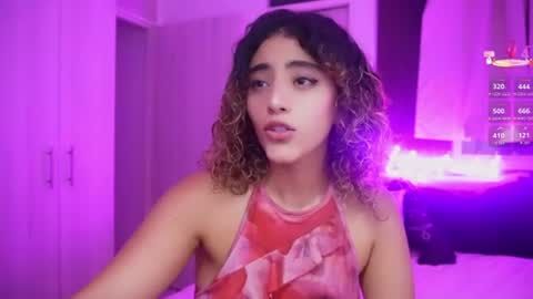 ally_summer online show from 29, 6, 2026