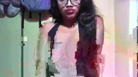 allyam online show from 18, 4, 2026