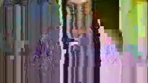 allyam online show from 19, 4, 2026