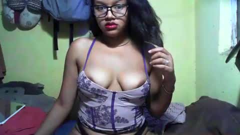 allyam online show from 20, 4, 2026