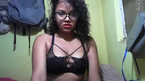 allyam online show from 28, 4, 2026