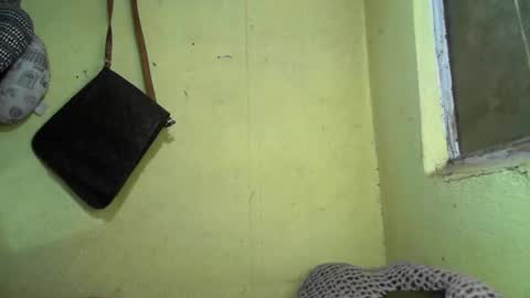 Snapshot of allyam chatting on 21, 5, 2026 allyam online show from 21, 5, 2026
