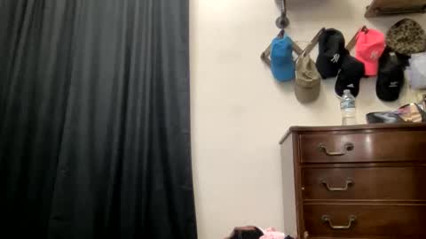 allyanalangel online show from 25, 10, 2025