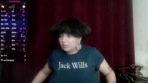         online show from 18, 9, 2025