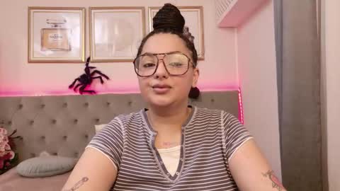         online show from 20, 10, 2025