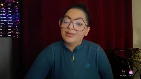         online show from 14, 11, 2025