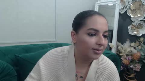         online show from 8, 3, 2026