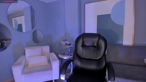 Alisson online show from 9, 3, 2025