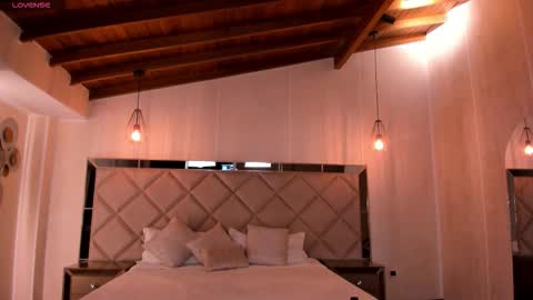 Alisson online show from 28, 9, 2025