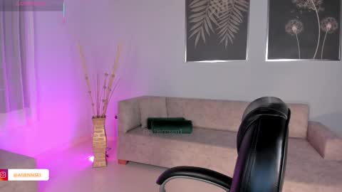 Alisson online show from 20, 10, 2025