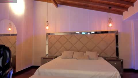 Alisson online show from 12, 1, 2026