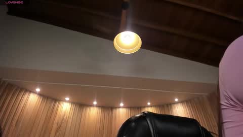 Alisson online show from 25, 2, 2026