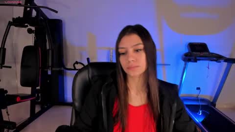 Alisson online show from 27, 3, 2026