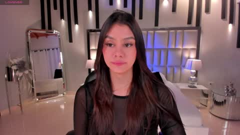 Alisson online show from 9, 4, 2026