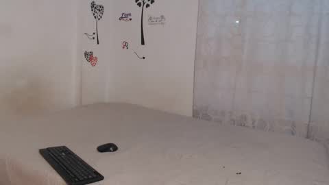 Snapshot of allyka_transsm chatting on 3, 12, 2024 Allyka online show from 3, 12, 2024