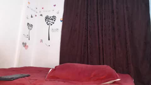 Allyka online show from 4, 2, 2026