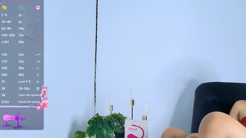 allymdo online show from 20, 11, 2025