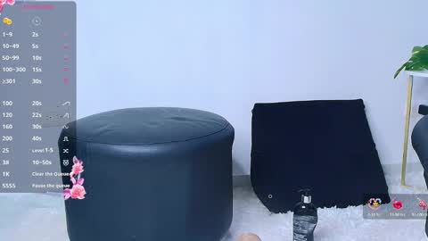 allymdo online show from 2, 2, 2026