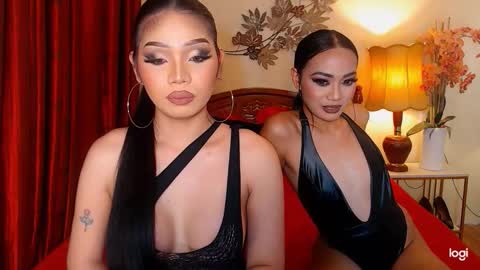 allymolly22 online show from 3, 2, 2026