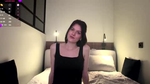  My name is Chris  online show from 6, 7, 2026