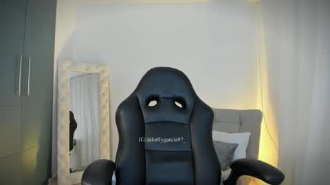 Snapshot of allysnow chatting on 13, 2, 2026 Kelly online show from 13, 2, 2026