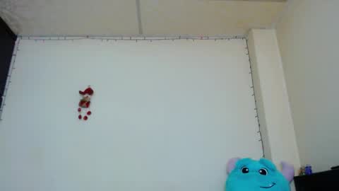 Snapshot of allyson_collins_ chatting on 8, 1, 2026 Allyson collins online show from 8, 1, 2026