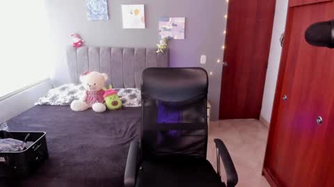 ANNA online show from 20, 1, 2025