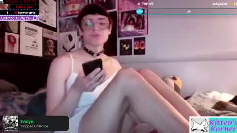 Ally online show from 15, 7, 2026