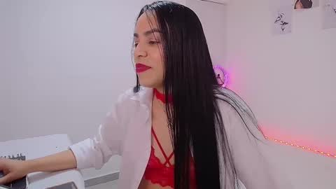 Ally online show from 10, 1, 2026