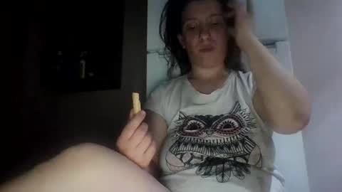 Alma online show from 1, 2, 2025