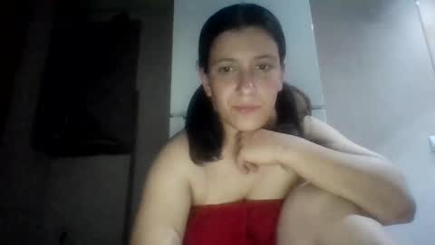 Alma online show from 6, 2, 2025