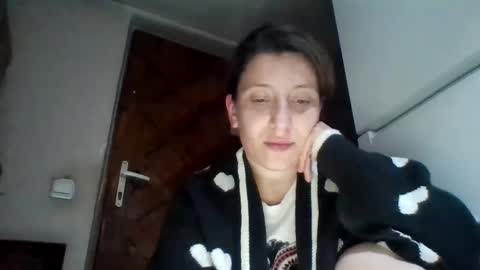 Alma online show from 4, 3, 2025