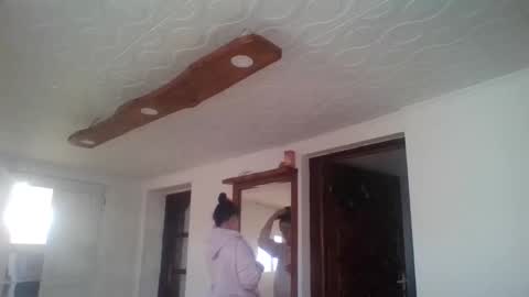 Alma online show from 4, 12, 2025