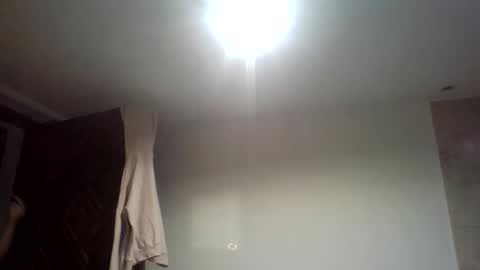 Alma online show from 19, 2, 2026