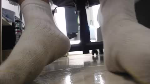 ALMA FENIX  online show from 22, 2, 2025