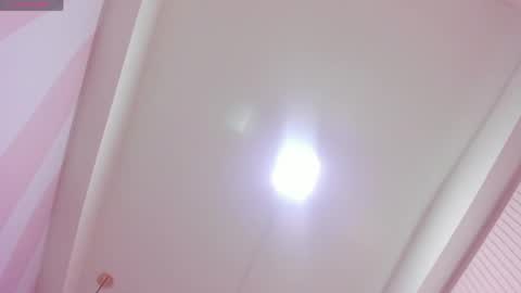 Snapshot of alma_rivers chatting on 26, 4, 2026 alma_rivers online show from 26, 4, 2026