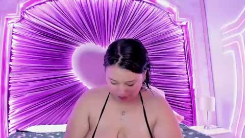 Snapshot of alma_rivers chatting on 1, 5, 2026 alma_rivers online show from 1, 5, 2026