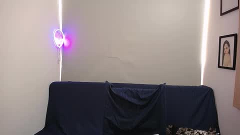 Snapshot of alma_sweet chatting on 26, 11, 2025 Arhantxa online show from 26, 11, 2025