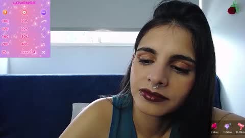 Arhantxa online show from 1, 2, 2026