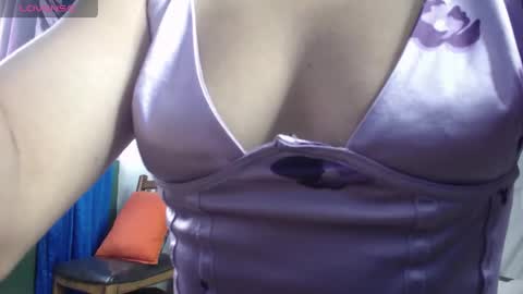 Arhantxa online show from 12, 5, 2026