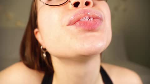 Alma online show from 3, 12, 2024