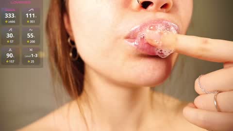 Alma online show from 5, 12, 2024