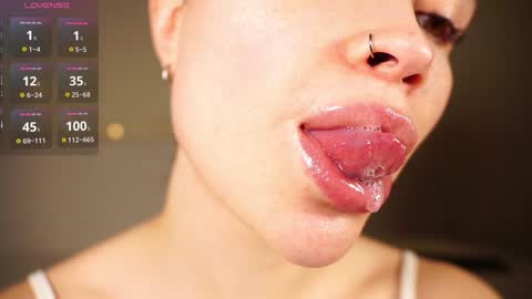 Alma online show from 7, 12, 2024