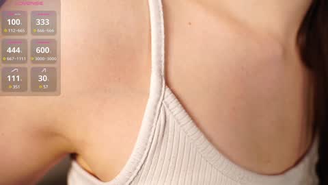 Alma online show from 14, 12, 2024